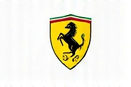 Logo Ferrari