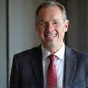 Portrait de Jean Dupont