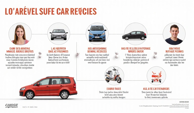 Processus d'achat de véhicule chez AutoExcellence Match